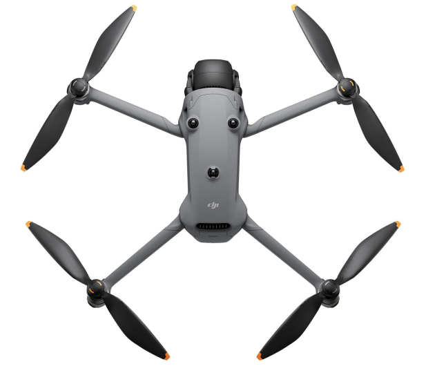DJI Mavic 4 Pro (RC 2) - 1335028 - zdjęcie 5